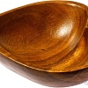 Салатник Oriental Way С любовью WD-39933