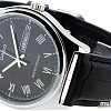 Наручные часы Casio MTP-V006L-1B