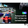 Телевизор SberDevices SBX-32H219TSS