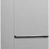 Холодильник BEKO B1RCNK402S