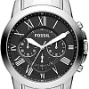 Наручные часы Fossil Grant FS4736IE