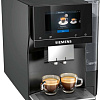 Эспрессо кофемашина Siemens EQ.700 Classic TP703R09