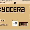Картридж Kyocera TK-1270