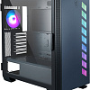 Корпус MSI MAG Vampiric 300R Pacific Blue