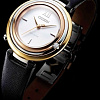Наручные часы CITIZEN EM0656-15A