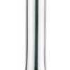 Щипцы Brabantia Profile 385469