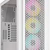 Корпус Corsair iCUE 4000D RGB Airflow CC-9011241-WW
