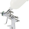 Краскопульт Jeta Pro Mini JP3000/10 HVLP