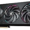 Видеокарта Gigabyte Aorus GeForce RTX 5060 Elite 8G GV-N5060AORUS E-8GD