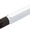 Отвертка GROSS 12159