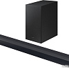 Саундбар Samsung HW-C450