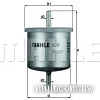 Mahle Knecht KL61