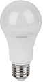 Светодиодная лампочка Osram E27 7 Вт 6500 К