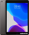 Планшет Apple iPad 10.2&quot; 32GB MW742 (серый космос)