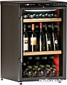 Винный шкаф IP Industrie C 151 CF
