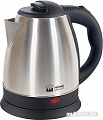 Чайник Home Element HE-KT-157
