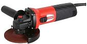 Угловая шлифмашина Felisatti УШМ-125/750 237.5.1.00