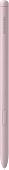 Стилус Samsung S Pen для Galaxy Tab S6 Lite (розовый)
