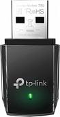 Wi-Fi адаптер TP-Link Archer T3U