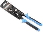 Клещи переставные RockForce RF-613200J