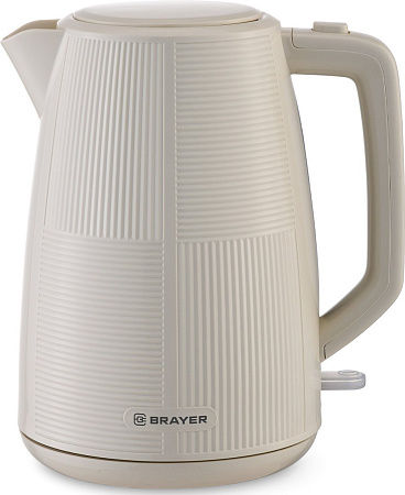 Электрический чайник Brayer BR1087