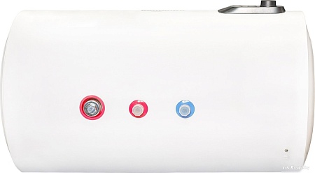 Накопительный электрический водонагреватель Kotitonttu Salmi HRM-80 D