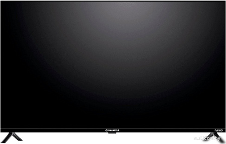 Телевизор MAUNFELD MLT43FST02