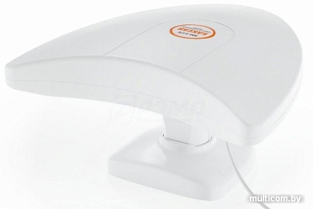 ТВ-антенна РЭМО BAS-5126-USB Баксан