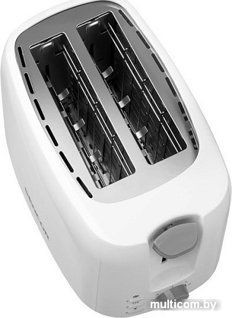 Тостер Sencor STS 2606WH