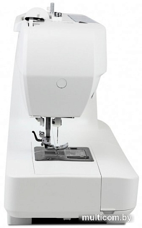 Компьютерная швейная машина Aurora Style 800
