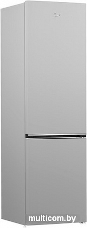 Холодильник BEKO B1RCNK402S