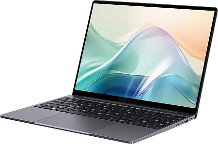 Ноутбук Acer Gadget E10 ETBook 6935768757061