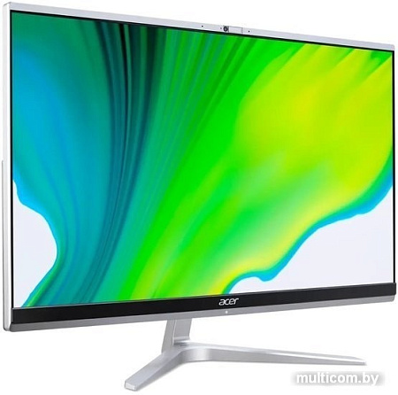 Моноблок Acer Aspire C24-1650 DQ.BFTMC.00C