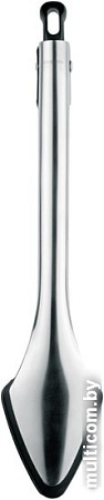 Щипцы Brabantia Profile 385469