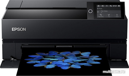 Принтер Epson SureColor SC-P700