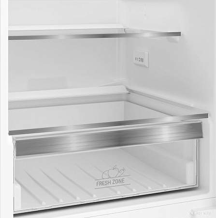 Холодильник Hotpoint HBH 20