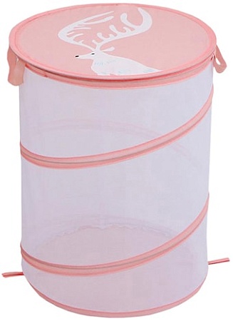 Корзина Handy Home UC-130