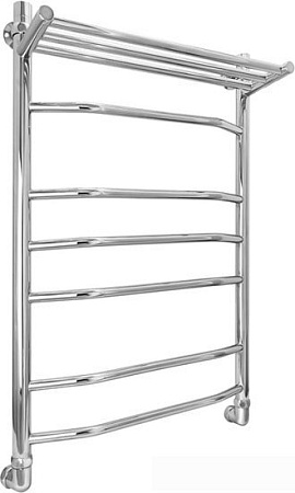 Полотенцесушитель ZorG Tiida Plus 100x50