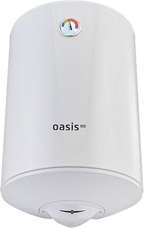 Oasis Eco ER-50