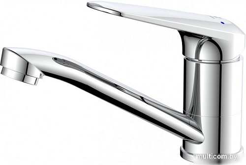 Смеситель Diadonna D-D171-48