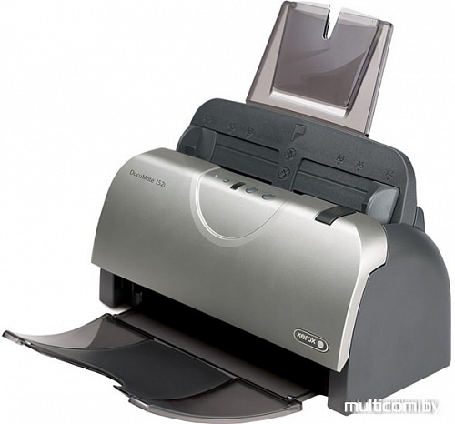 Сканер Xerox DocuMate 152i