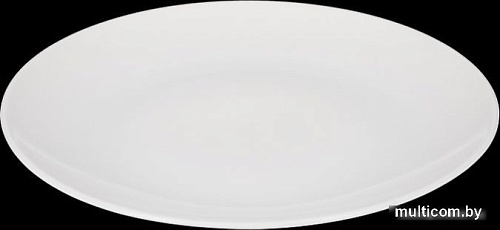 Тарелка десертная LY'S Horeca 581880000 фк5008