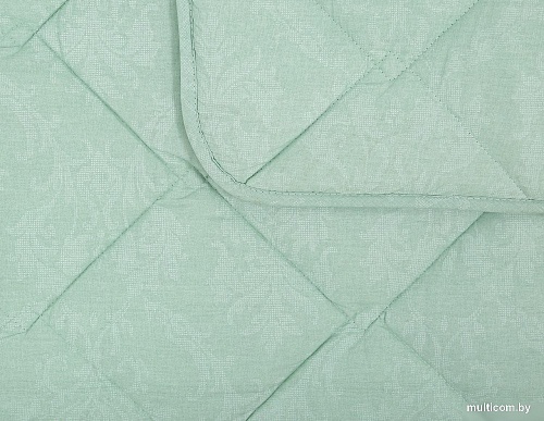 Одеяло АртПостель Бамбук 2.0 2935 172x205