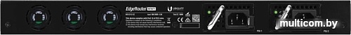 Коммутатор Ubiquiti EdgeRouter Infinity ER-8-XG
