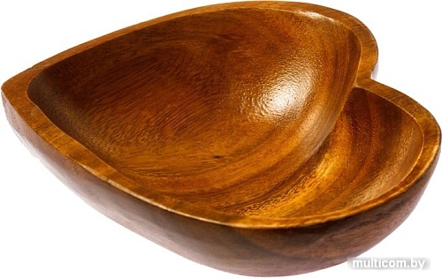 Салатник Oriental Way С любовью WD-39933