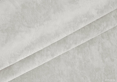 Декоративная подушка Сонум Бентли 45x45 (белый)