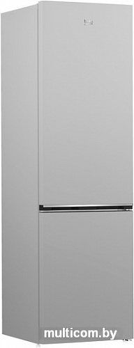 Холодильник BEKO B1RCNK402S