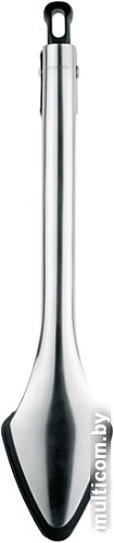 Щипцы Brabantia Profile 385469