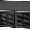 Источник бесперебойного питания IНЭЛТ Gamma 3KL IN3000RM-GA-KL