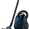 Пылесос Bosch Serie 2 BGLS2BU2